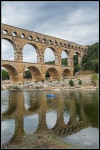 Pont du Gard, 2014_Pont_du_Gard-25_GF