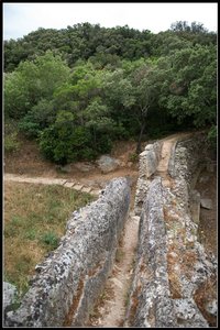Pont du Gard, 2014_Pont_du_Gard-47_GF