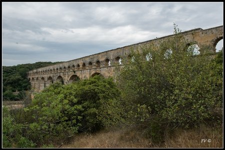 Pont du Gard, 2014_Pont_du_Gard-5_GF
