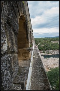 Pont du Gard, 2014_Pont_du_Gard-58_GF