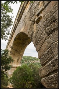 Pont du Gard, 2014_Pont_du_Gard-10_GF