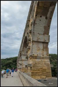 Pont du Gard, 2014_Pont_du_Gard-35_GF