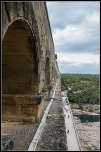 Pont du Gard, 2014_Pont_du_Gard-59_GF