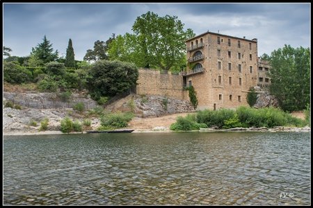 Pont du Gard, 2014_Pont_du_Gard-71_GF