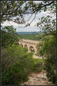Pont du Gard, 2014_Pont_du_Gard-53_GF