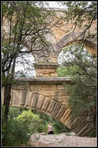Pont du Gard, 2014_Pont_du_Gard-39_GF