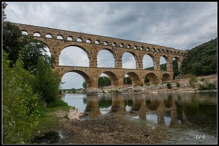 Pont du Gard, 2014_Pont_du_Gard-19_GF