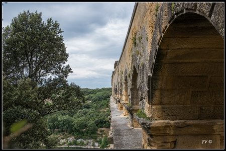 Pont du Gard, 2014_Pont_du_Gard-61_GF