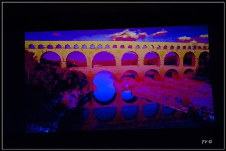 Pont du Gard, 2014_Pont_du_Gard-105_GF