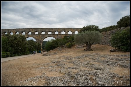 Pont du Gard, 2014_Pont_du_Gard-1_GF