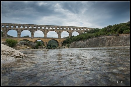 Pont du Gard, 2014_Pont_du_Gard-74_GF