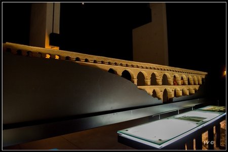 Pont du Gard, 2014_Pont_du_Gard-104_GF