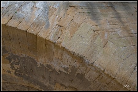 Pont du Gard, 2014_Pont_du_Gard-32_GF