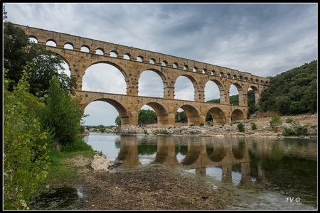 Pont du Gard, 2014_Pont_du_Gard-20_GF