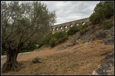 Pont du Gard, 2014_Pont_du_Gard-3_GF