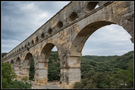 Pont du Gard, 2014_Pont_du_Gard-12_GF