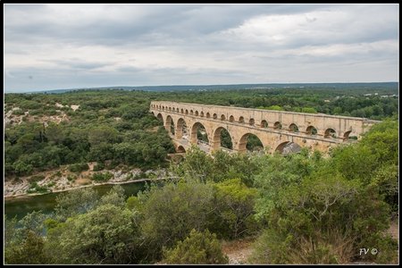 Pont du Gard, 2014_Pont_du_Gard-56_GF
