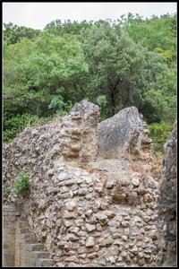 Pont du Gard, 2014_Pont_du_Gard-44_GF