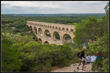Pont du Gard, 2014_Pont_du_Gard-54_GF