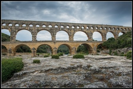 Pont du Gard, 2014_Pont_du_Gard-75_GF