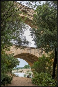 Pont du Gard, 2014_Pont_du_Gard-34_GF