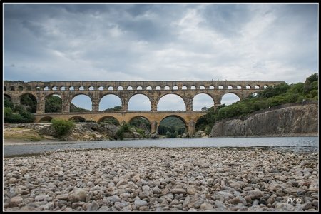 Pont du Gard, 2014_Pont_du_Gard-72_GF