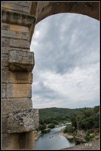 Pont du Gard, 2014_Pont_du_Gard-38_GF
