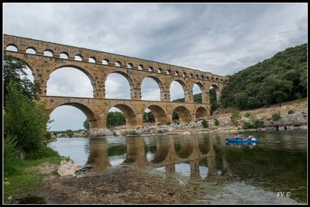 Pont du Gard, 2014_Pont_du_Gard-22_GF