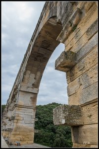 Pont du Gard, 2014_Pont_du_Gard-37_GF