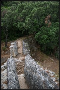 Pont du Gard, 2014_Pont_du_Gard-48_GF