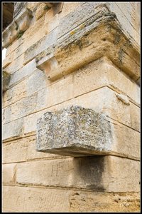 Pont du Gard, 2014_Pont_du_Gard-36_GF