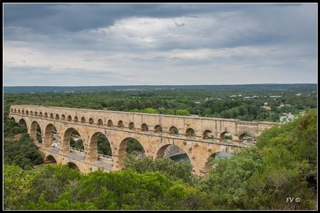 Pont du Gard, 2014_Pont_du_Gard-55_GF