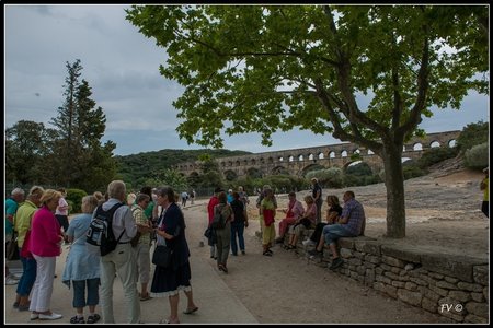 Pont du Gard, 2014_Pont_du_Gard-90_GF