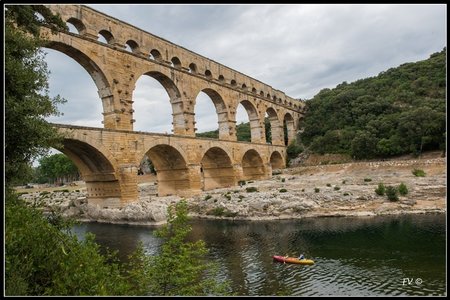 Pont du Gard, 2014_Pont_du_Gard-15_GF