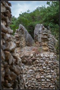 Pont du Gard, 2014_Pont_du_Gard-46_GF