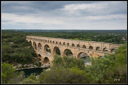 Pont du Gard, 2014_Pont_du_Gard-51_GF