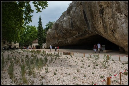 Pont du Gard, 2014_Pont_du_Gard-81_GF