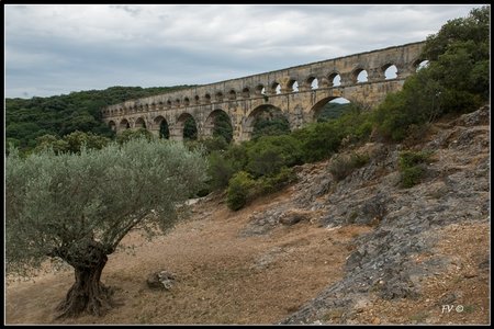 Pont du Gard, 2014_Pont_du_Gard-4_GF