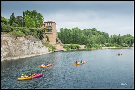 Pont du Gard, 2014_Pont_du_Gard-78_GF
