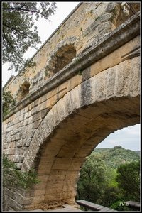 Pont du Gard, 2014_Pont_du_Gard-8_GF