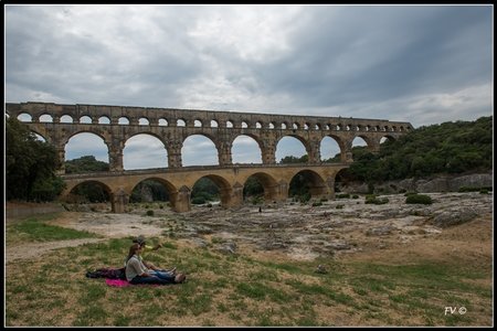 Pont du Gard, 2014_Pont_du_Gard-65_GF