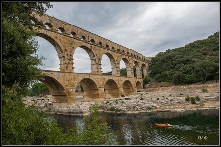 Pont du Gard, 2014_Pont_du_Gard-14_GF