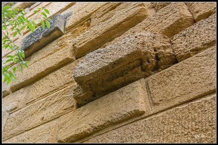 Pont du Gard, 2014_Pont_du_Gard-33_GF