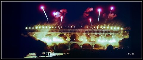 Pont du Gard, 2014_Pont_du_Gard-109_GF