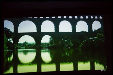 Pont du Gard, 2014_Pont_du_Gard-108_GF