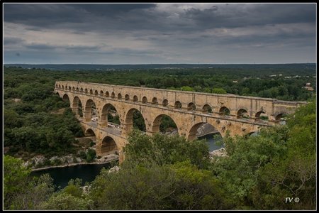 Pont du Gard, 2014_Pont_du_Gard-50_GF