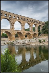Pont du Gard, 2014_Pont_du_Gard-18_GF