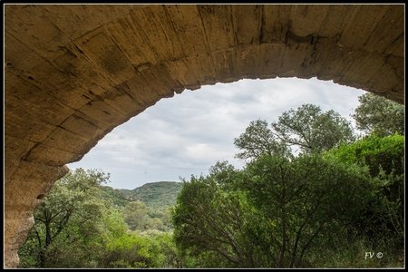 Pont du Gard, 2014_Pont_du_Gard-9_GF