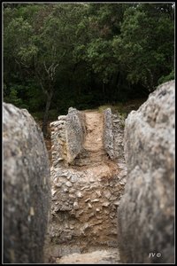 Pont du Gard, 2014_Pont_du_Gard-49_GF