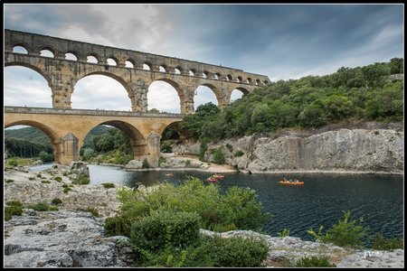Pont du Gard, 2014_Pont_du_Gard-76_GF